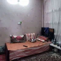 آپارتمان 80 متری منطقه امام خمینی|فروش آپارتمان|مشهد, خرمشهر|دیوار