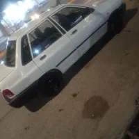 پراید90