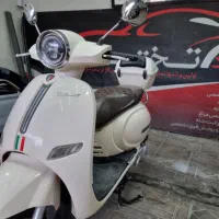 کاوان s|موتورسیکلت|رشت, منظریه|دیوار