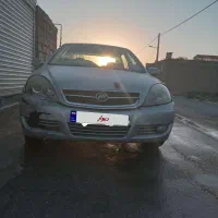 لیفان ۵۲۰ مدل ۸۹|خودرو سواری و وانت|مهران (ایلام), |دیوار