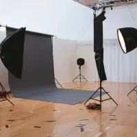 مدلینک نیازمند هستم