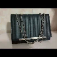 کیف|کیف، کفش، کمربند|الیگودرز, |دیوار