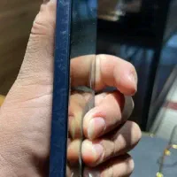 سامسونگA15|موبایل|همدان, |دیوار