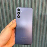 Samsung A05s 128g|موبایل|رشت, لاکانی|دیوار