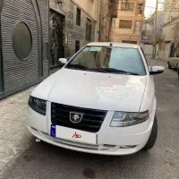 سورن پلاس بهمن ۴۰۲ صفر