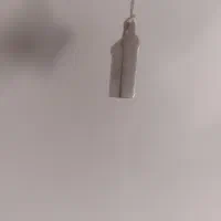 فلش مموری|لوازم جانبی موبایل و تبلت|همدان, |دیوار