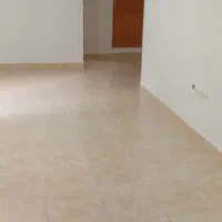 ۶۰ متر خوش نقشه با پارکینگ و اسانسور|اجارهٔ آپارتمان|تهران, وصفنارد|دیوار