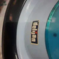 روروک|کالسکه و لوازم جانبی|تهران, باغ فیض|دیوار