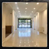 فروش-مغازه