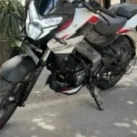 مدل ۴۰۴ صفر فوری زیرقیمتns200