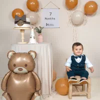 آتلیه تخصصی رشت