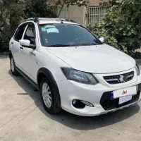 استخدام راننده سواری از شهریار