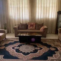 مبل ۸ نفره سالم اقساطی