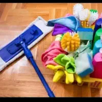 نظافتی رضاعیان