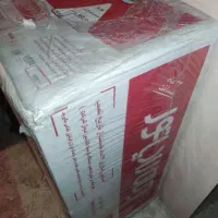 پکیج ایران رادیاتور ۲۴ هزار