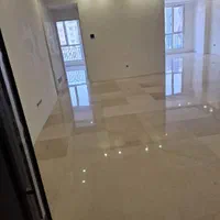 کفسابی وسنگ ساب وکف ساب سنگسابی ونماشویی((سهند ))|خدمات نظافت|تهران, جنت‌آباد مرکزی|دیوار