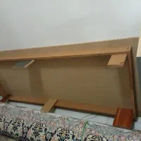 تخت دو نفره|تخت و سرویس خواب|رشت, حومه رشت|دیوار