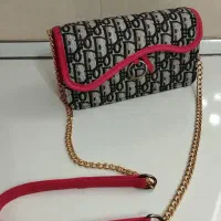 کیف های در حد نو