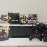 پلی استیشن2