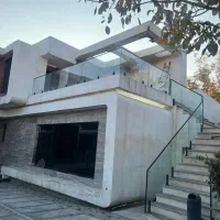 اجاره-سالیانه-ویلا-کردان-سهیلیه