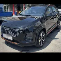 فروش MVM x33 cross