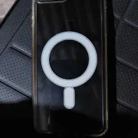ایفون 7پلاس معاوضه