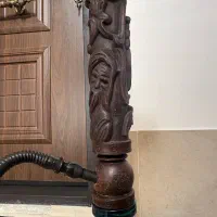 قلیان دوسیب