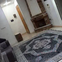 اجاره آپارتمان ۷۰متری/شهرک مریم۲۰۰ماهی ۶|اجارهٔ آپارتمان|اندیشه, شهرک مریم|دیوار