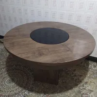 فروش میزنهارخوری