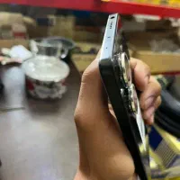 note 13 pro|موبایل|ارومیه, |دیوار