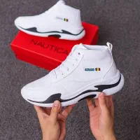 کفش ساقدار مردانه .پرداخت درب منزل|کیف، کفش، کمربند|تهران, ایرانشهر|دیوار