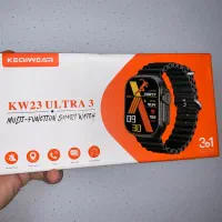 ویژه شب یلدا همشون تخفیف خورده|پخش‌کننده همراه|ارومیه, |دیوار