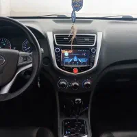 جک  j4   اتومات