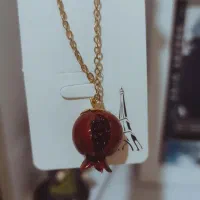 اکسسوری یلدایی|بدلیجات|همدان, |دیوار