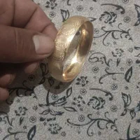 طلا|جواهرات|کرمان, |دیوار