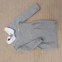 لباس شیک بچگانه