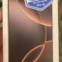 شرکتی 16 pro max 256 za|موبایل|اصفهان, جلفا|دیوار