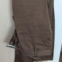 شلوار و پیراهن مردانه مناسب سرکار سایز ۳۲ تا۳۳|لباس|مشهد, دانشجو|دیوار