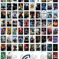 نصب بازی ps5 xbox|خدمات رایانه‌ای و موبایل|تهران, شیخ هادی|دیوار