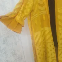 مانتو|لباس|مشهد, تلگرد|دیوار