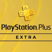 Plus پلاس اکسترا قانونی