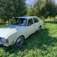 پیکان مدل ۸۳