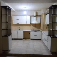 اجاره منزل|اجارهٔ خانه و ویلا|مهران (ایلام), |دیوار