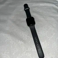 اپل واچ سری ۵