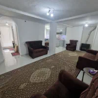 65-متری-مبله-حیاط-دار