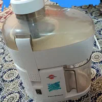 آمیوهگیرپارسخزرسالم