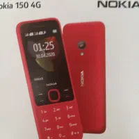 نوکیا 105