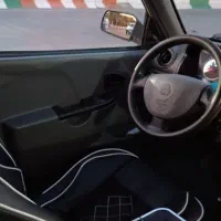 111|خودرو سواری و وانت|زابل, |دیوار