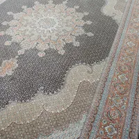 دو تخته ۱۲ متری ۷۰۰ شانه تراکم ۲۵۵۰ در حد