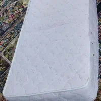 فروش تشک|تشک تختخواب|شیراز, شهرک مطهری|دیوار